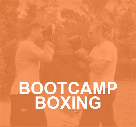 Boxing bootcamp. Things To Know About Boxing bootcamp. 